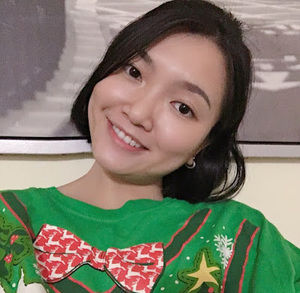 Meet your Posher, Thuc doan